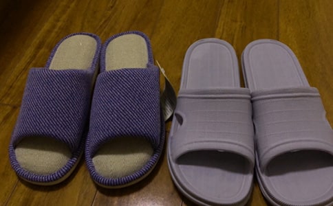 ����Ь����