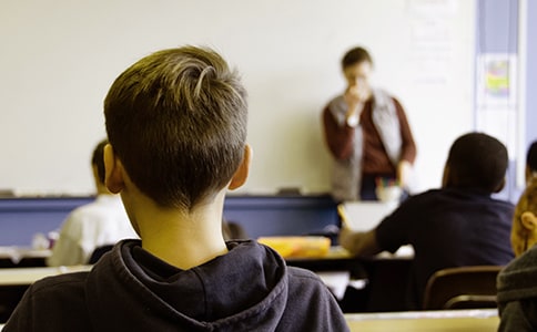 �и���(j��ng)�(y��n)45���L(zh��ng)80��