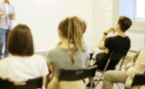 ��(sh��)���v���и��߷����ĵČ�(xi��)������