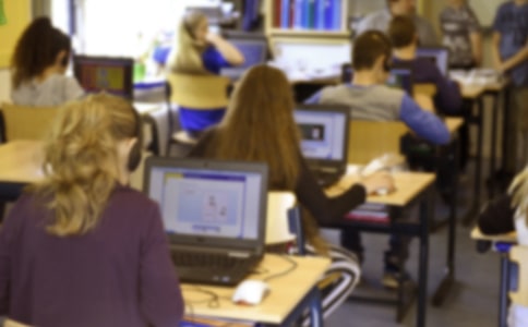 �и������߷ւ俼�����c