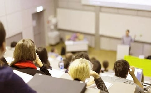 �̘I(y��)�и�Ӣ�Z�俼�Y��