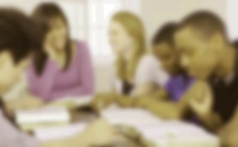 ���]���и���x�г������~�~�����Y(ji��)