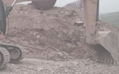 �_(k��i)�ھ�C(j��)�������f(shu��)�f(shu��)