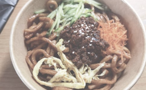 ��(chu��ng)��(chu��ng)�I(y��)�(xi��ng)Ŀ���Ƅ�(d��ng)ϴ܇(ch��)�C(j��) �����u(m��i)ʽ��ϴ܇(ch��)