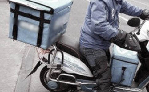 ���u(m��i)С�����ģ����x21ƪ��