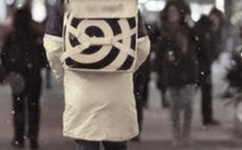 ���uС�����ľ��x��15ƪ��