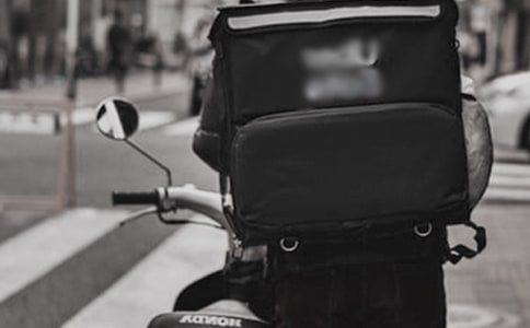 ���u�T����15ƪ[��(j��ng)��]