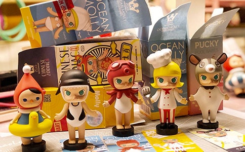 ����ϲ�g���������5ƪ