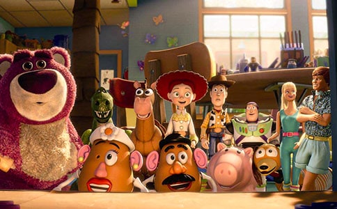 ��߳�����˵ꄓ(chu��ng)�I(y��)Ӌ��