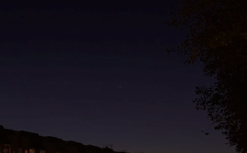 ���]����Ȧ�����f�f155��