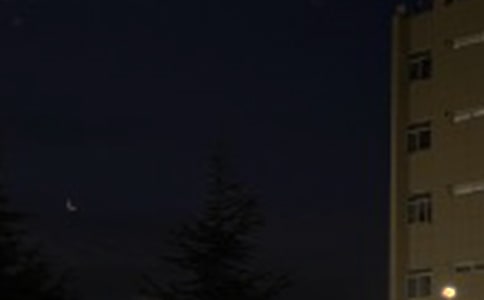 ������ÿ��һ���������Z���ŅR��67��