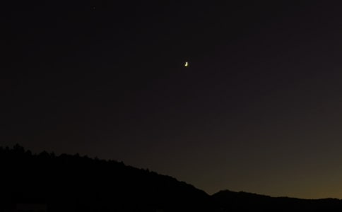 ���������������ŅR��150�侫�x