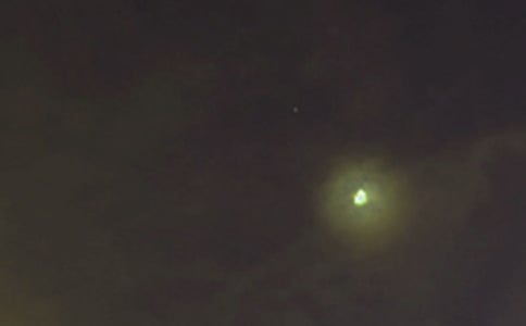 ����ܰ�������Ŵ�ȫ105��