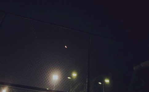 ��ܰ������������6ƪ