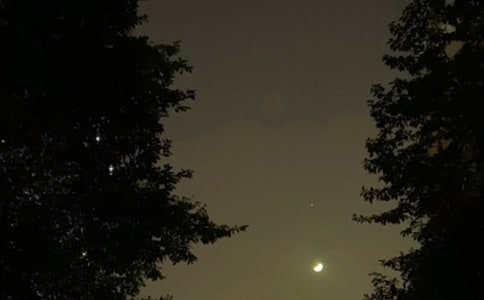 ��(j��ng)��Ψ�����������Z���Ŵ�ϼ�50�l