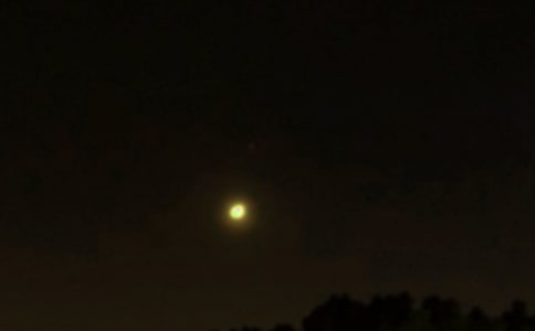 ��������ϵ������(w��n)���Z(y��)�����\��30��