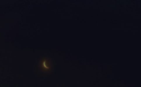 ��(j��ng)�����õ��������Z���Ŵ�ϼ�65��