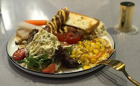 �������������