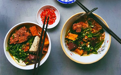 һ�D��ζ����������