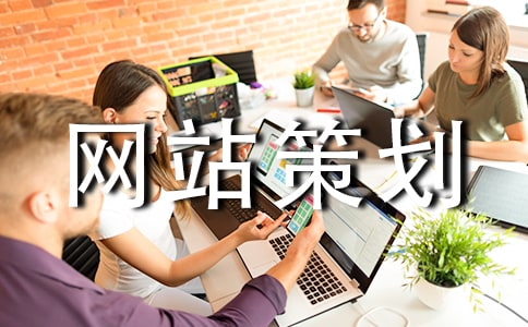 �W(w��ng)վ�߄�4ƪ�����x��