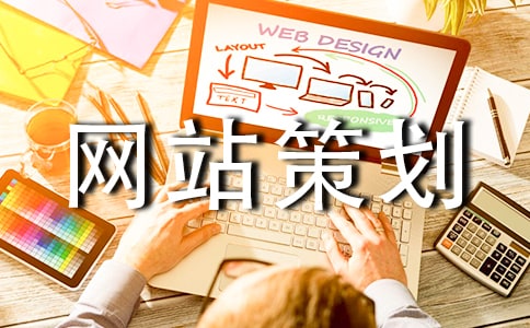 �W(w��ng)վ�߄�4ƪ