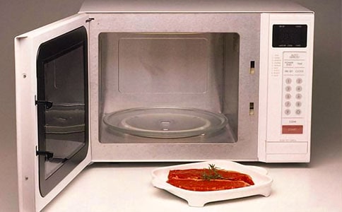 ΢���t���ģ��؂䣩