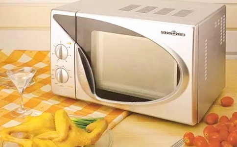 ΢���t����������6ƪ