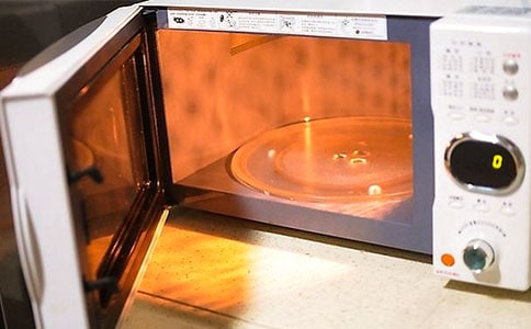 ��B΢���t����