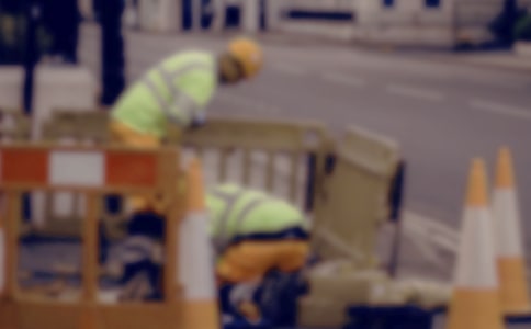 �S�޼������������