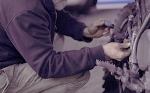 ��܇�S�ތ��I(y��)�W���������(2)