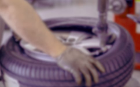 ��I(y��)�S�ތ�(sh��)��(x��)���Y(ji��)