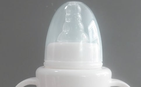 ι�̺��鷿ʹ���ί�����