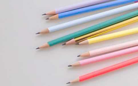 �ҵ��ľߺ�����֮��300��