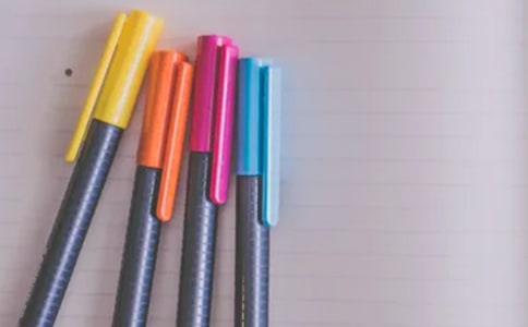 �ҵ��ľߴ����ąR����15ƪ��