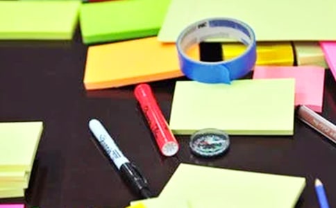 �ľߺ���Č�(du��)Ԓ����