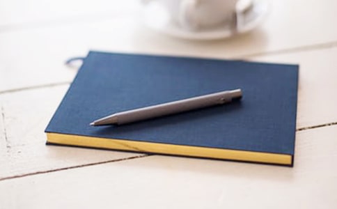 �ҵ��ľߺ�����