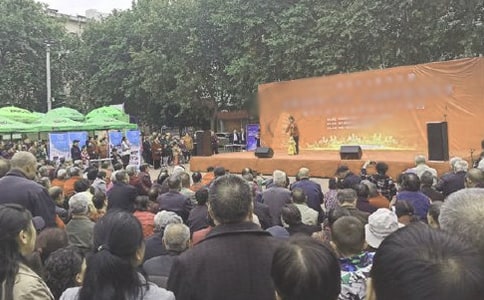 У�c��ˇ�ݳ����(hu��)�����~