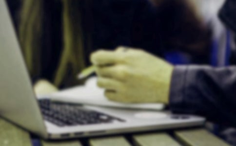 ǰ�_�ĆT�D(zhu��n)�����˿��Y(ji��)