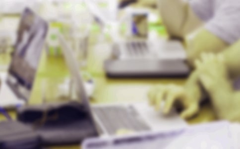 �ĆTԇ���ڹ������Y(ji��)�����]��