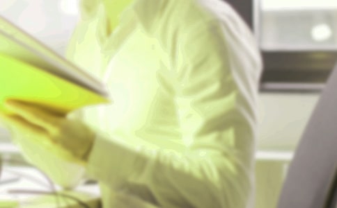 �ĆT����(x��)��澫�x15ƪ