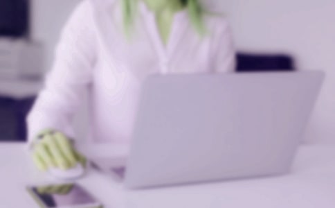 ǰ�_�ĆT����(x��)���(2)