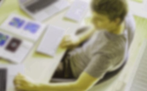 ǰ�_�ĆT���˵Ĺ���Ӌ��