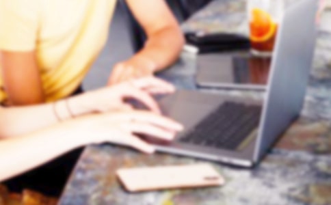 ǰ�_(t��i)�ĆT�D(zhu��n)������(b��o)��