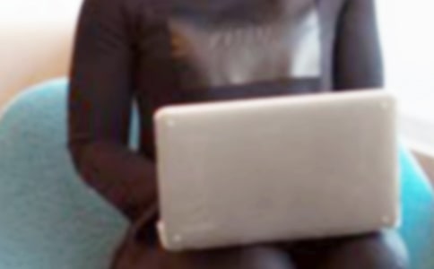 ǰ�_(t��i)�ĆT��(g��)�˵Ĺ���Ӌ(j��)��14ƪ