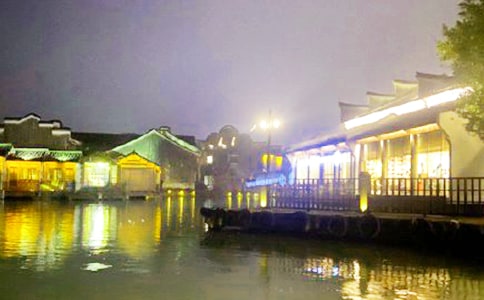 �Ξ��(zh��n)����14ƪ[���A]