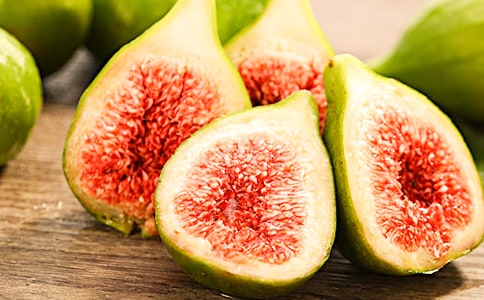 �o���������ģ�ͨ��21ƪ��