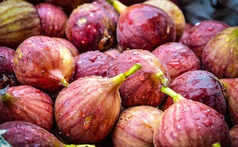 (��(j��ng)��)�o����������15ƪ