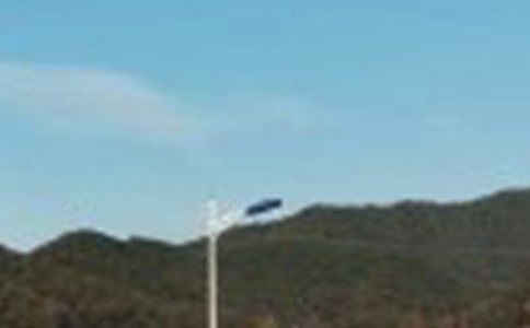 ���õ��簲���Z����75�l