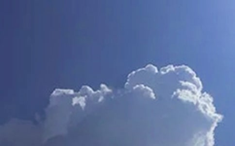 2025���ܰ���簲�����Z���ż���39��