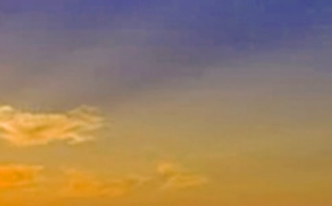 2024���ů���簲���Z���Ŵ󼯺�74�l